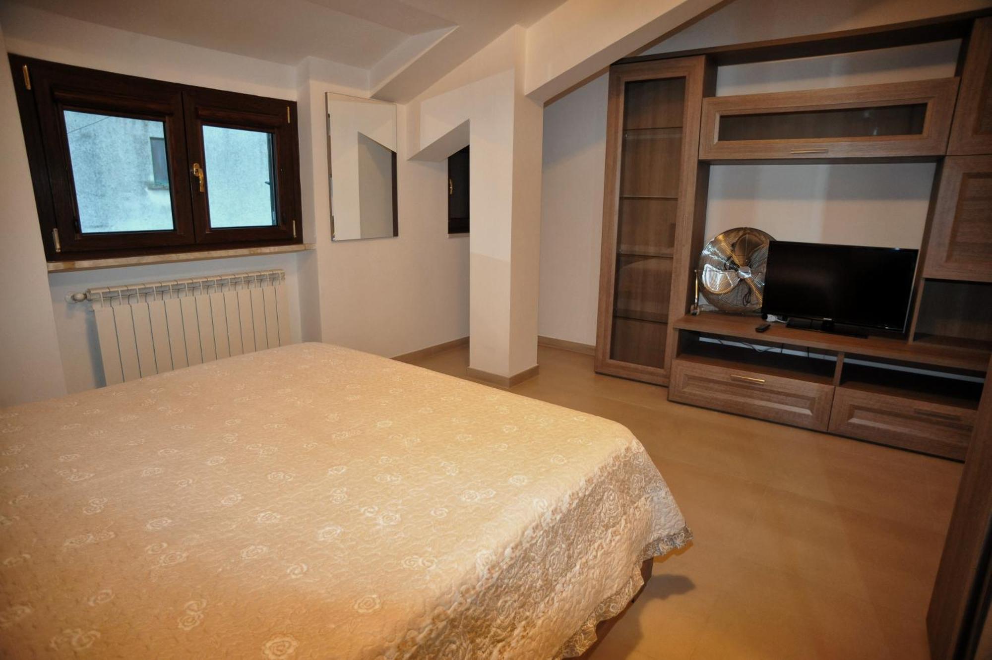 Apartament Coastal Cliff, Amalfi Lifestyle Pianillo Zewnętrze zdjęcie