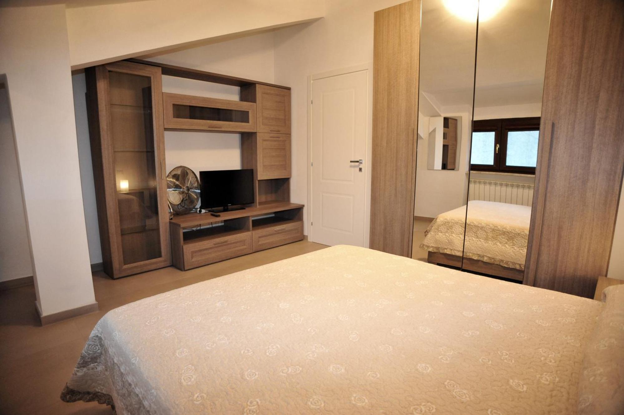 Apartament Coastal Cliff, Amalfi Lifestyle Pianillo Zewnętrze zdjęcie